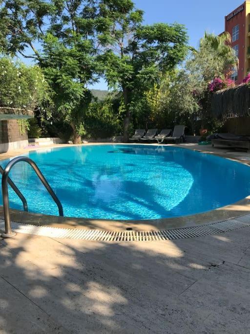 Villa Sophia Marmaris Zewnętrze zdjęcie