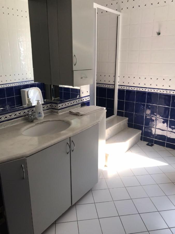 Villa Sophia Marmaris Zewnętrze zdjęcie