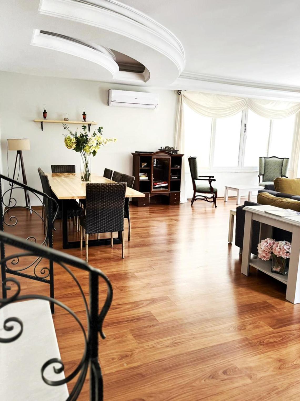 Villa Sophia Marmaris Zewnętrze zdjęcie