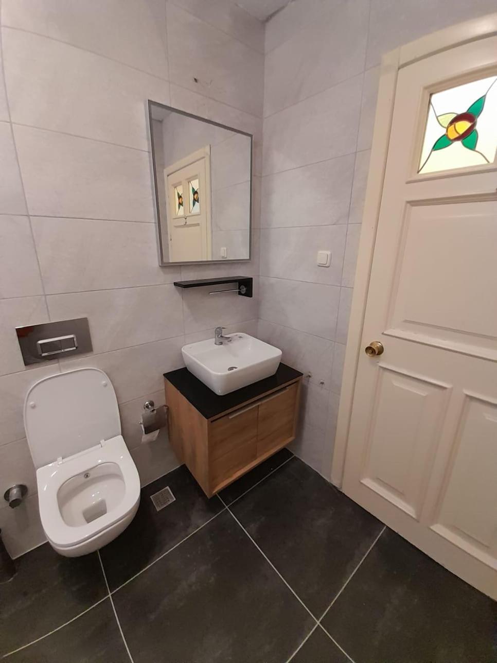 Villa Sophia Marmaris Zewnętrze zdjęcie